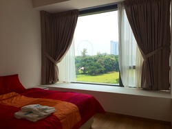 Concourse Skyline (D7), Apartment #165263472